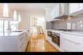 Property photo of 7 Balandi Way City Beach WA 6015