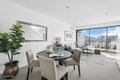 Property photo of 51/2 Crewe Place Rosebery NSW 2018