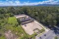 Property photo of 198 Kangaroo Gully Road Bellbowrie QLD 4070