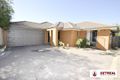 Property photo of 12A Drummond Street Redcliffe WA 6104
