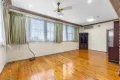 Property photo of 19 Ponyara Road Beverly Hills NSW 2209