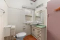 Property photo of 19 Ponyara Road Beverly Hills NSW 2209