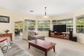Property photo of 54 Booreea Boulevard Cordeaux Heights NSW 2526