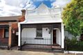 Property photo of 52 Council Street Clifton Hill VIC 3068