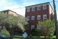 Property photo of 3/4 Fairlight Crescent Fairlight NSW 2094