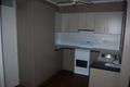 Property photo of 7 Judy Street Flying Fish Point QLD 4860