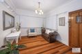 Property photo of 35 Hunter Street Wooloowin QLD 4030