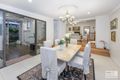Property photo of 35 Hunter Street Wooloowin QLD 4030