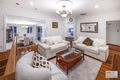 Property photo of 35 Hunter Street Wooloowin QLD 4030