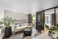 Property photo of 9/120 Sydney Street New Farm QLD 4005
