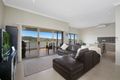 Property photo of 6/38B Wattle Street East Gosford NSW 2250