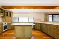Property photo of 12 Wayang Place Bentley WA 6102