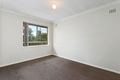 Property photo of 3/8 Burt Street Rozelle NSW 2039