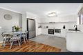 Property photo of 3/13 Duet Drive Mermaid Waters QLD 4218