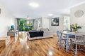 Property photo of 3/13 Duet Drive Mermaid Waters QLD 4218