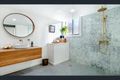 Property photo of 3/13 Duet Drive Mermaid Waters QLD 4218