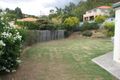 Property photo of 16 Leicester Terrace Mudgeeraba QLD 4213