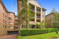 Property photo of 6/6-14 Park Street Sutherland NSW 2232