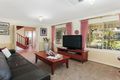 Property photo of 54 Booreea Boulevard Cordeaux Heights NSW 2526