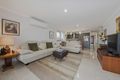 Property photo of 35 Sandover Circuit Holmview QLD 4207