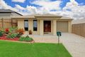 Property photo of 35 Sandover Circuit Holmview QLD 4207