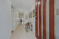 Property photo of 35 Sandover Circuit Holmview QLD 4207