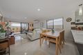 Property photo of 35 Sandover Circuit Holmview QLD 4207