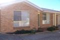 Property photo of 3/156 Medcalf Street Warners Bay NSW 2282