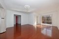 Property photo of 2/10 Alder Street Burwood VIC 3125
