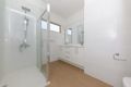 Property photo of 2/10 Alder Street Burwood VIC 3125