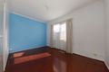 Property photo of 2/10 Alder Street Burwood VIC 3125