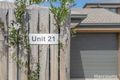 Property photo of 21/11 Starcevich Crescent Jacka ACT 2914