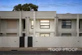 Property photo of 224A Torrens Road Renown Park SA 5008
