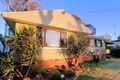 Property photo of 11 Cliff Lane Coolah NSW 2843