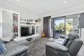 Property photo of 73/7 Durnin Avenue Beeliar WA 6164