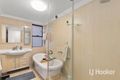 Property photo of 21/319 Angus Smith Drive Douglas QLD 4814