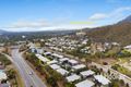 Property photo of 21/319 Angus Smith Drive Douglas QLD 4814
