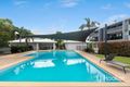 Property photo of 21/319 Angus Smith Drive Douglas QLD 4814