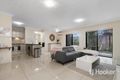 Property photo of 21/319 Angus Smith Drive Douglas QLD 4814