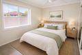 Property photo of 32 Alexandra Circuit St Clair NSW 2759