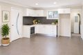 Property photo of 32 Alexandra Circuit St Clair NSW 2759