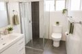 Property photo of 32 Alexandra Circuit St Clair NSW 2759