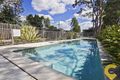 Property photo of 3/51 Railway Parade Keperra QLD 4054
