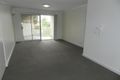 Property photo of 40/2-12 Civic Avenue Pendle Hill NSW 2145