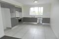 Property photo of 40/2-12 Civic Avenue Pendle Hill NSW 2145
