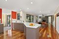 Property photo of 3 Potaroo Place Townsend NSW 2463