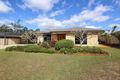 Property photo of 3 Potaroo Place Townsend NSW 2463