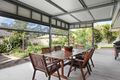 Property photo of 3 Potaroo Place Townsend NSW 2463