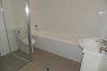 Property photo of 40/2-12 Civic Avenue Pendle Hill NSW 2145