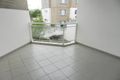 Property photo of 40/2-12 Civic Avenue Pendle Hill NSW 2145